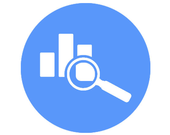 Search